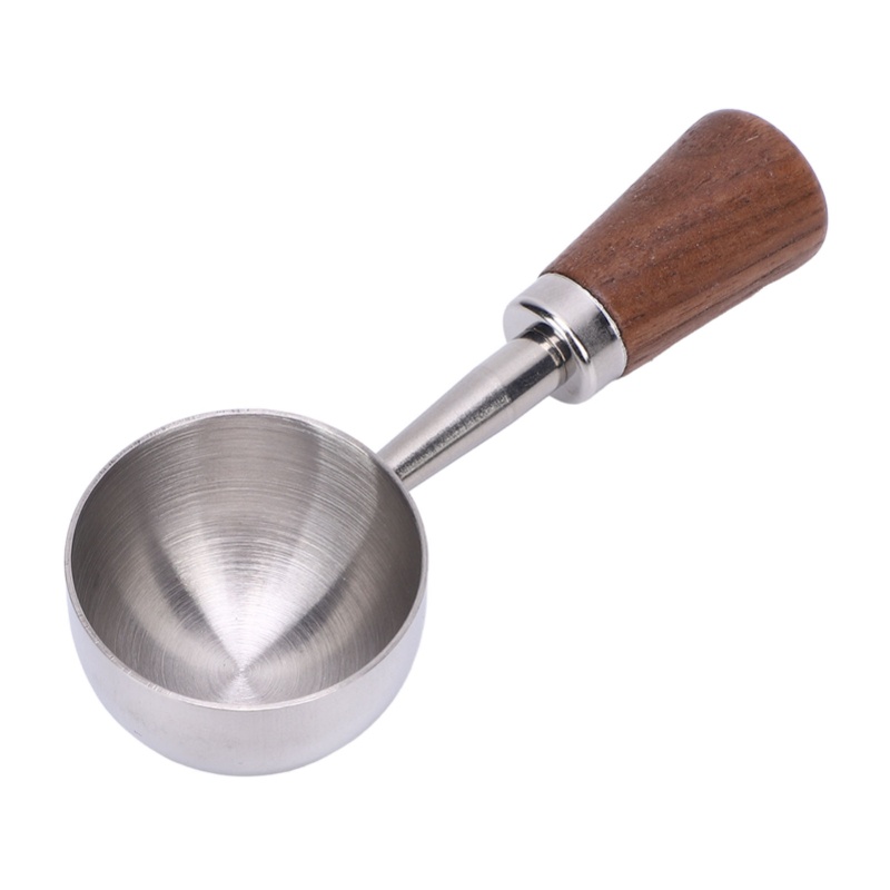 Vintage Collectible Spoons - Винтажная мерная ложка для кофе и