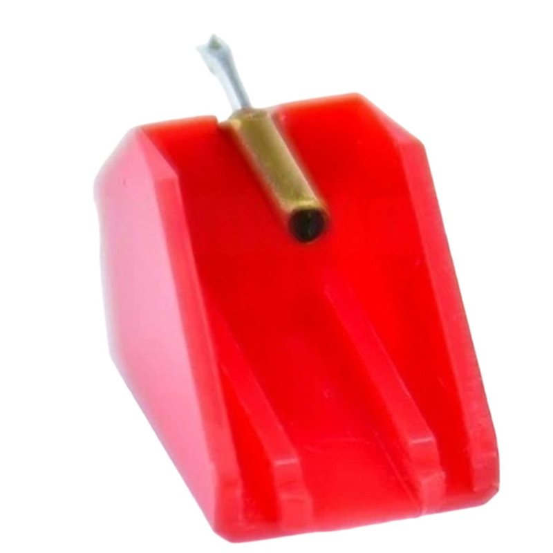 Новинка: Сменная игла для прои – обзор и цена Vinyl Record Cleaner