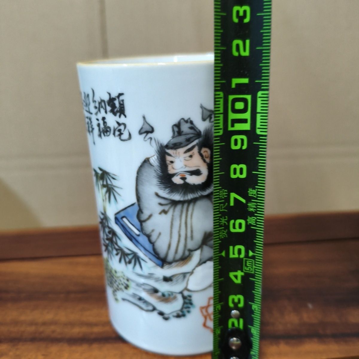 Винтажная расписная вручную фа – обзор и цена Vintage Collectible Pens