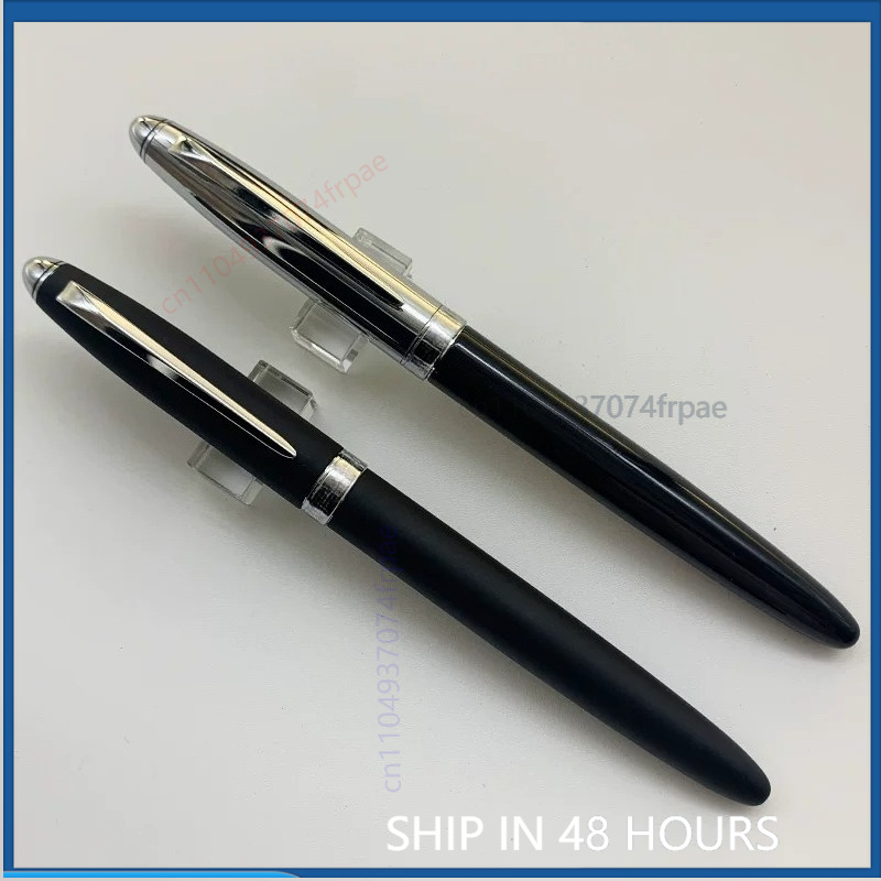 Винтажная перьевая ручка Shang – обзор и цена Vintage Collectible Pens