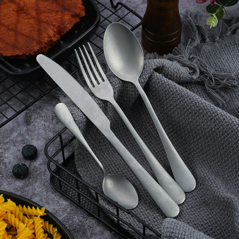 Столовые приборы из нержавеюще – обзор и цена Vintage Collectible Spoons