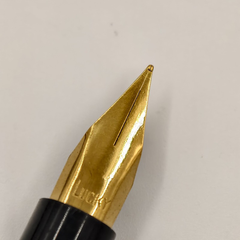 Дешевая распродажа, серебряная – обзор и цена Vintage Collectible Pens