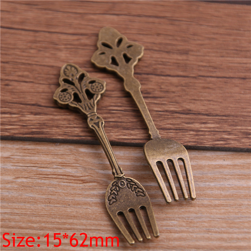 6 шт., разноцветные модные под – обзор и цена Vintage Collectible Spoons