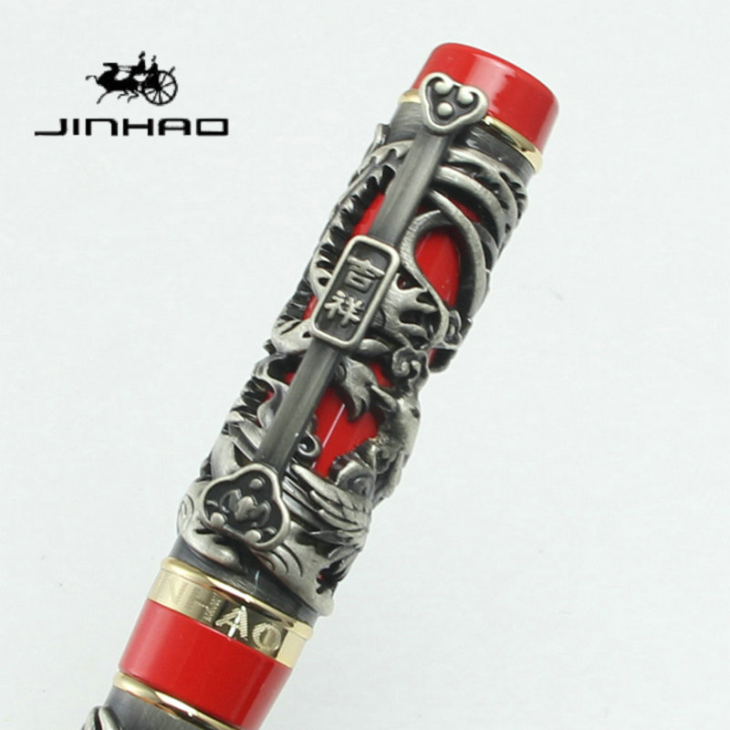 Винтажная коллекционная ручка- – обзор и цена Vintage Collectible Pens