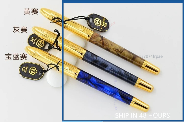 Винтажная коллекционная мини-р – обзор и цена Vintage Collectible Pens